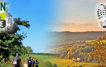 Chiltern Challenge 2019