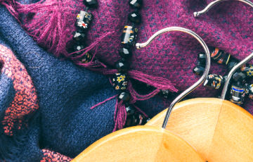 Frugal Fashion Ladies Autumn/Winter Clothing Sale
