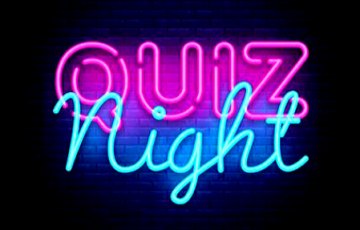 Scannappeal Quiz