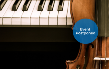 “Going For A Song” – A Musical Concert