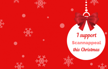 Christmas Wishes