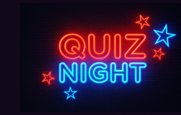 Scannappeal Spring Quiz