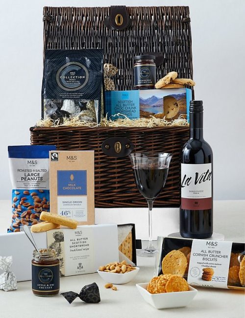 Raffle Jolly January Quiz Scannappeal