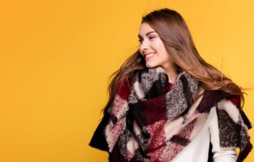 Frugal Fashion Ladies Autumn/Winter Clothing Sale