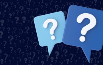 Scannappeal Spring quiz night